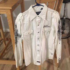 Fender by rock and roll religion